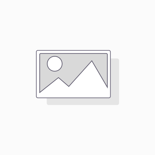 [7905KAP00630N] L CLAMP FOR ROUTING